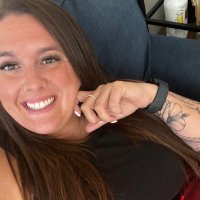 Ashley Janell Nowak (@ashaleyjanell) 's Twitter Profile