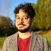 Romário Basílio, PhD (@romariobasilio) Twitter profile photo Romário Basílio, PhD (@romariobasilio) Twitter profile photo