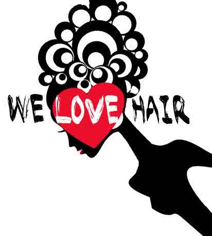 With over 20 years of haircare experience Willie Whitfield & staff offers premier hair care services in the heart of Harlem