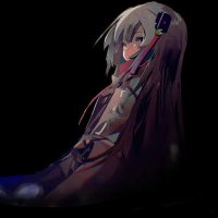 Fen (@fen_elphael) 's Twitter Profile