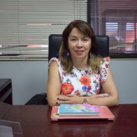 Marcela Tapia Ladino (@marcelatapialad) 's Twitter Profile