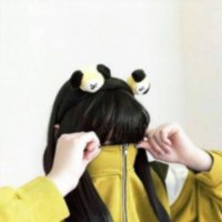 ういちゃ (@uicha152368) 's Twitter Profile