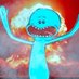 meeseeksanddestroy (@meeseexndstroy) Twitter profile photo meeseeksanddestroy (@meeseexndstroy) Twitter profile photo