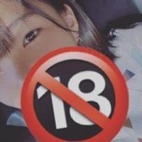ぴぴてゃん (@pipite32116) 's Twitter Profile