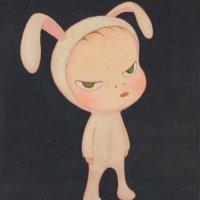 john (@jawndicee) 's Twitter Profile