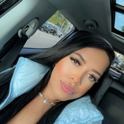 HaileyASmith's profile picture. 