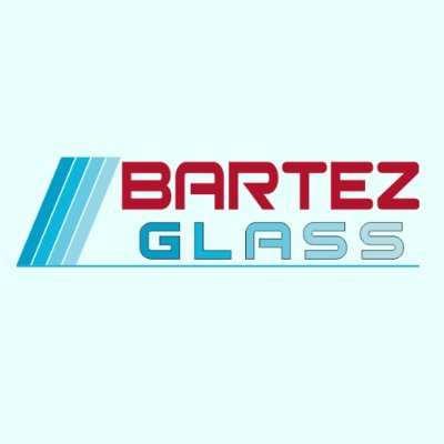 BartezGlass's profile picture. Lamine cam, güvenlik camı ve kurşun geçirmez cam endüstrisinde 50 yılı aşkın deneyime hizmet vermekteyiz.