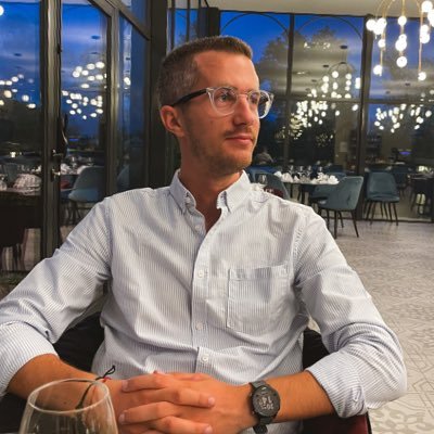 « Comment voulez-vous gouverner un pays où il existe 258 variétés de fromage ? »
