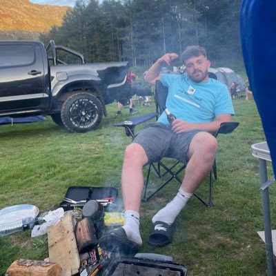 CharlieC____'s profile picture. 