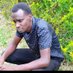 Levi 🦋 🇺🇬🇷🇼 (@byamukamal95765) Twitter profile photo Levi 🦋 🇺🇬🇷🇼 (@byamukamal95765) Twitter profile photo
