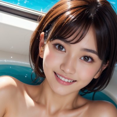 kakusareta_2023's profile picture. 美の世界を彩る一枚の画像。AIが創り出す美女たちの魅力をお届けします。美と芸術を愛するアカウント。一瞬の魔法を共有しましょう。 #美女画像 #アート #美の探求者