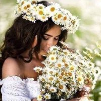 Zuhal 🌼(@1881_Devrimci) 's Twitter Profile Photo