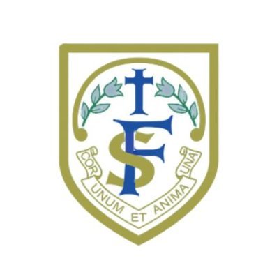 Fernhill School Social Subjects Profile