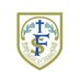 Fernhill School Social Subjects (@fernhillsocsub) Twitter profile photo Fernhill School Social Subjects (@fernhillsocsub) Twitter profile photo