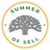 Summer of Sell Documentary (@summerofselldoc) Twitter profile photo
