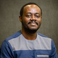 Edwin Nii Bonney🇬🇭 (@edwinbonney) 's Twitter Profile