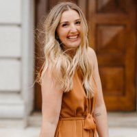 Lexy richardson (@lexy_richardson) 's Twitter Profile