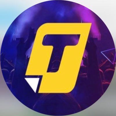 منصة بيع تذاكر موثوقة من هيئة الترفيهية ومن روتانا حصل على شهادة من وزارة التجارة 🇸🇦