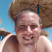 Kev (@szkev) 's Twitter Profile