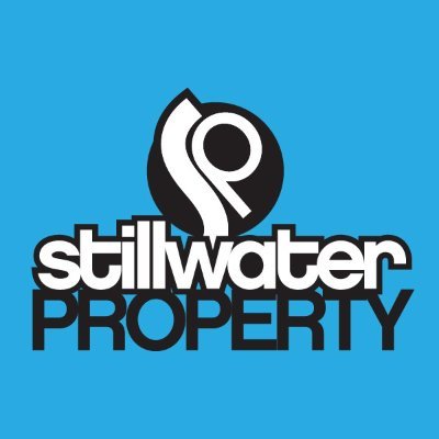 Stillwater Property manages over 600 rental units in the Stillwater area. We are family owned and locally operated!