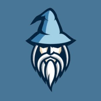 Professional sports betting service | https://t.co/KweVkWI2ak | https://t.co/Lx5wwJTpKd | Get comfortable betting uncomfortably🧙♂️🔮