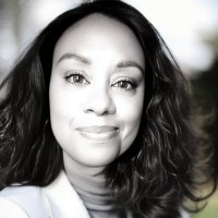 Estelle Senion H Lister(@EistheKeyRealty) 's Twitter Profile Photo