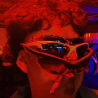 Jojo FYM (@joseerockss) 's Twitter Profile