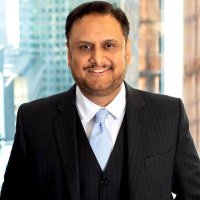 Bilal Hasanjee, CFA® MBA, MSc Finance(@InvestmentProf) 's Twitter Profile Photo
