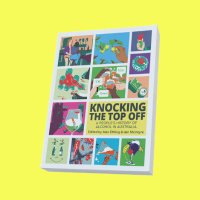 @knockingthetopoff (@knockingthetop) 's Twitter Profile Photo @knockingthetopoff (@knockingthetop) 's Twitter Profile Photo