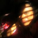 Mia Atkinson - @Mia4short - Twitter