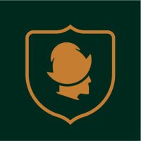 Mission Resort + Club (@mission_resort) 's Twitter Profile