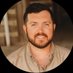 Dillon Bowie (@dillonbowie) Twitter profile photo Dillon Bowie (@dillonbowie) Twitter profile photo