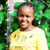 Beline IRADUKUNDA (@belinei47873) Twitter profile photo Beline IRADUKUNDA (@belinei47873) Twitter profile photo