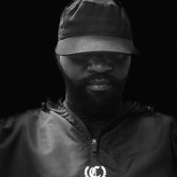 Papy Masita Masitol (@pap_mas) 's Twitter Profile Photo Papy Masita Masitol (@pap_mas) 's Twitter Profile Photo