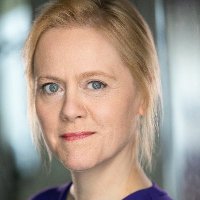 Miranda Harrison (@mabh) 's Twitter Profile