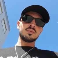 Lima (@fuckinglima17) 's Twitter Profile