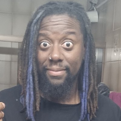 Corte Cabelo lukinha