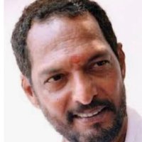 राहुल जोशी (मोदींचा परिवार) (@rahuljoshi7721) 's Twitter Profile
