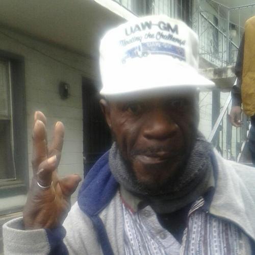 PinkCity_Twin's profile picture. Its BIRDGANG bitch