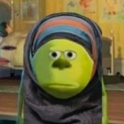 fatimataabs's profile picture. #PALESTINIANGENOCIDE 🇵🇸