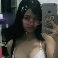 Nirvanah's Şoul (@_fairymoths) 's Twitter Profile