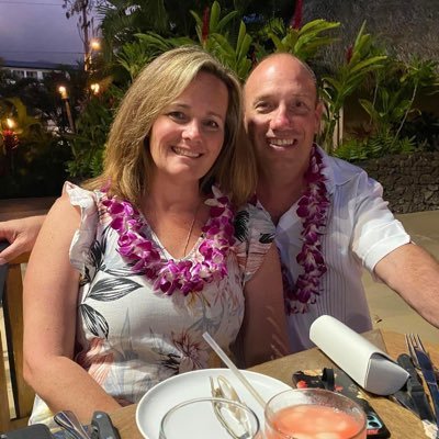 jenhem72's profile picture. Mom to Avery & Drew, Purdue fan 💛🖤🏐🏀🏈🥎