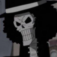 rush (@lazyeighth) 's Twitter Profile