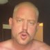 L.A. BATOR BRO (@wooftimes100) Twitter profile photo L.A. BATOR BRO (@wooftimes100) Twitter profile photo