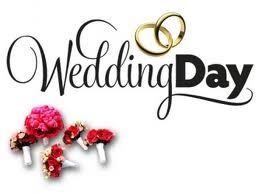 Dubai's multicultural brides, Italian jewelry designers & wedding dress custom work artisans here to end your search for value/stylish wedding dress & more..