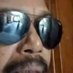layeri anta dianta (@hye_tayo) Twitter profile photo layeri anta dianta (@hye_tayo) Twitter profile photo