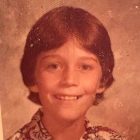 Brōzd (@drozd_stephen) 's Twitter Profile Photo Brōzd (@drozd_stephen) 's Twitter Profile Photo