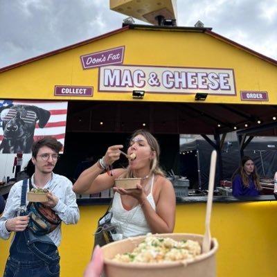 Ophelsk8's profile picture. Paris 📍
Cadreuse/Monteuse