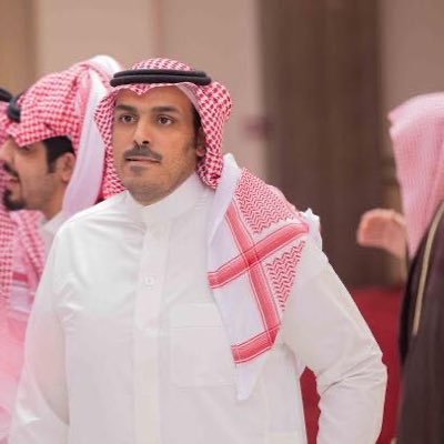 i_shayaa's profile picture. مدرب في مجال الجودة وسلامة المرضى والتخطيط الاستراتيجي .. مؤسس @CLSA_KSA … لاتدع جهل الناس بك يغلب علمك بنفسك ..