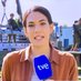 Irene Francés (@irene_frances) Twitter profile photo Irene Francés (@irene_frances) Twitter profile photo